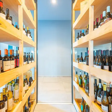 Hotel Sentido Galosol