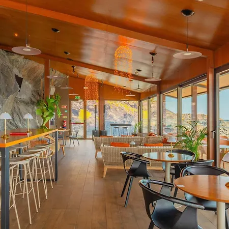 Sentido Galosol Caniço