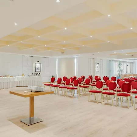 Sentido Galosol Caniço