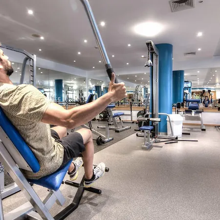 Sentido Galosol Caniço