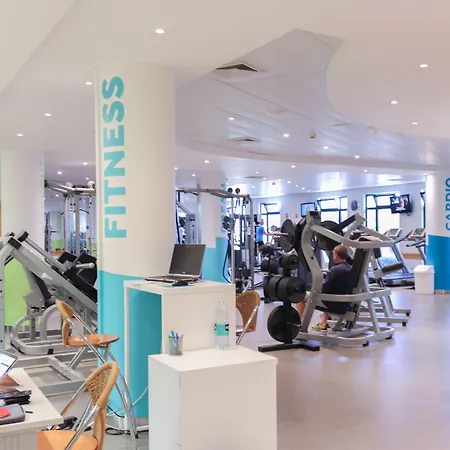 Sentido Galosol Caniço