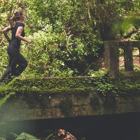 Sentido Galosol Caniço