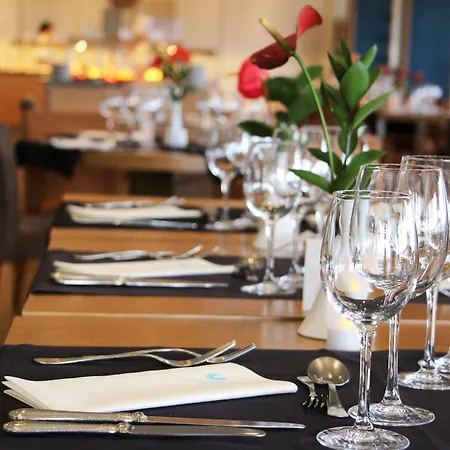 Hotel Sentido Galosol