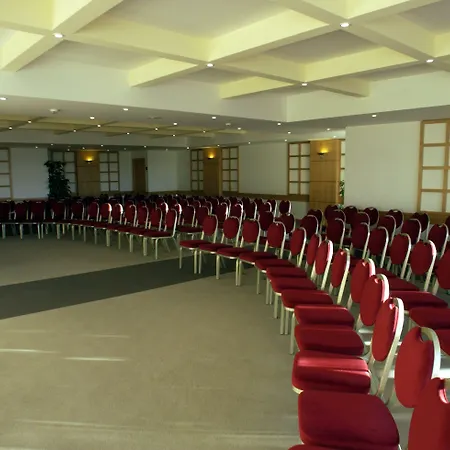 Sentido Galosol Hotel 4*