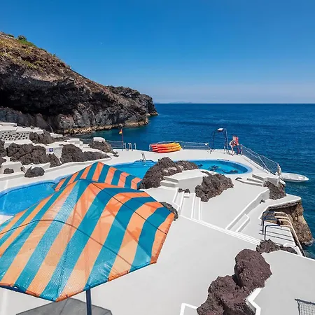 Hotel Sentido Galosol