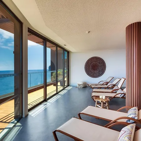 Hotel Sentido Galosol