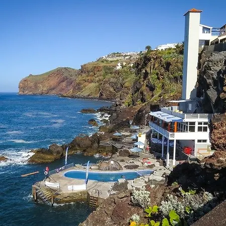 Hotell Sentido Galosol 4*