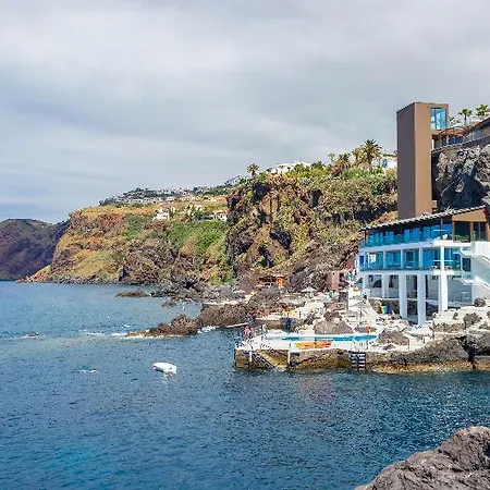 Sentido Galosol Hotell