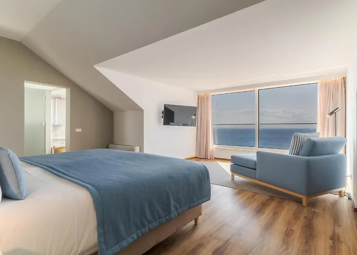 Sentido Galosol Hotel