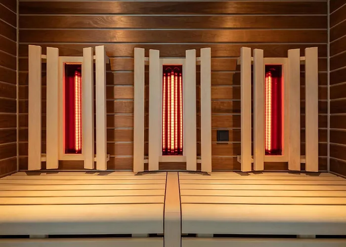 Sentido Galosol Hotel Canico (Madeira)