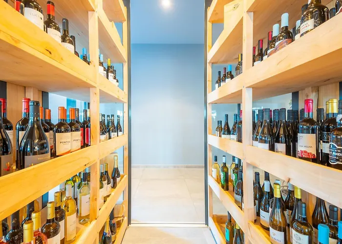 Hotel Sentido Galosol