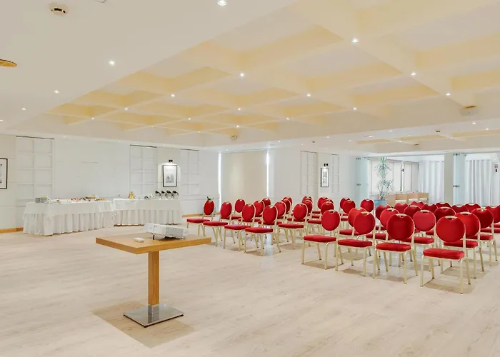 Sentido Galosol 카니코