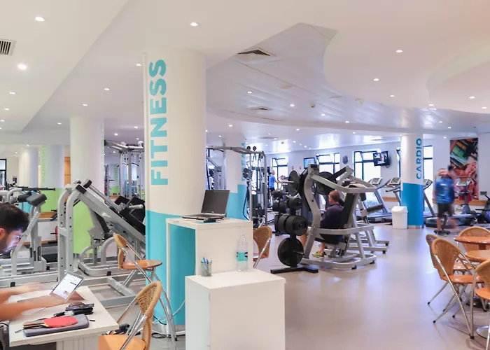 Sentido Galosol Canico (Madeira)