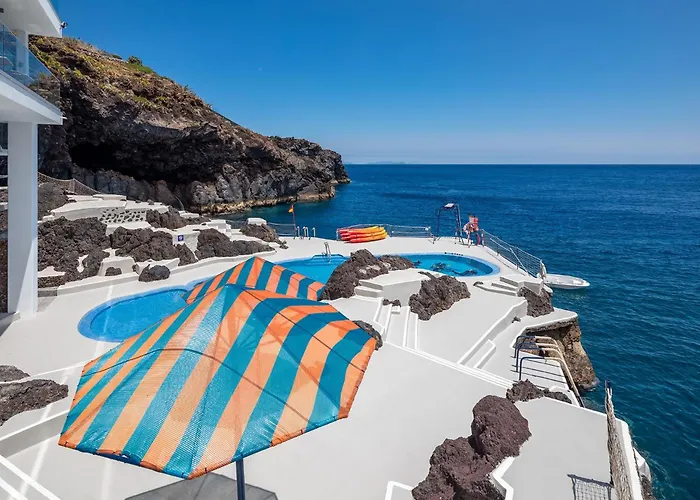 Hotel Sentido Galosol